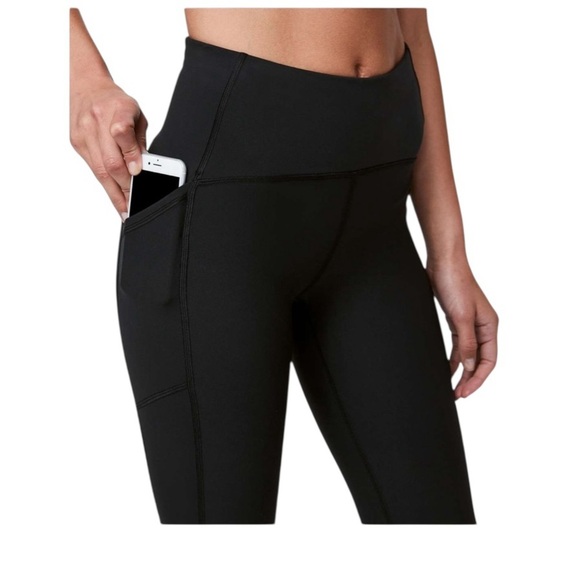 Lululemon Tightest Stuff Tight 28” Leggings - Picture 11 of 11